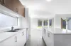 36 Cadell Street (Tallawong), Schofields, NSW 2762-Image