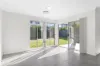 36 Cadell Street (Tallawong), Schofields, NSW 2762-Image