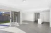 36 Cadell Street (Tallawong), Schofields, NSW 2762-Image