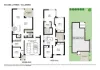 36 Cadell Street (Tallawong), Schofields, NSW 2762-Floorplan
