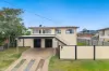 36 Cahill Street, Kawana, Qld 4701