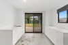 36 Cahill Street, Kawana, Qld 4701-Image
