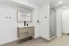 36 Cahill Street, Kawana, Qld 4701-Image