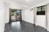 36 Cahill Street, Kawana, Qld 4701-Image