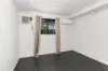 36 Cahill Street, Kawana, Qld 4701-Image
