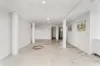 36 Cahill Street, Kawana, Qld 4701-Image