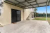 36 Cahill Street, Kawana, Qld 4701-Image