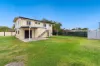 36 Cahill Street, Kawana, Qld 4701-Image