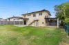 36 Cahill Street, Kawana, Qld 4701-Image