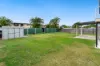 36 Cahill Street, Kawana, Qld 4701-Image