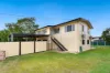 36 Cahill Street, Kawana, Qld 4701-Image