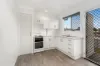 36 Cahill Street, Kawana, Qld 4701-Image