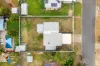 36 Cahill Street, Kawana, Qld 4701-Image