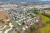 36 Cahill Street, Kawana, Qld 4701-Image