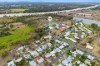 36 Cahill Street, Kawana, Qld 4701-Image