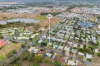 36 Cahill Street, Kawana, Qld 4701-Image