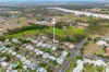 36 Cahill Street, Kawana, Qld 4701-Image