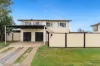 36 Cahill Street, Kawana, Qld 4701-Image
