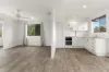 36 Cahill Street, Kawana, Qld 4701-Image