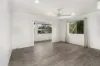 36 Cahill Street, Kawana, Qld 4701-Image