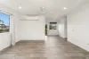 36 Cahill Street, Kawana, Qld 4701-Image