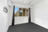 36 Cahill Street, Kawana, Qld 4701-Image