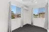 36 Cahill Street, Kawana, Qld 4701-Image
