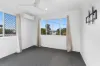 36 Cahill Street, Kawana, Qld 4701-Image