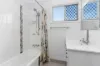 36 Cahill Street, Kawana, Qld 4701-Image