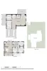 36 Cahill Street, Kawana, Qld 4701-Floorplan