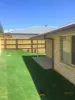 36 Cairnlea Drive, Pimpama, Qld 4209-Image