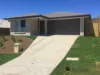 36 Cairnlea Drive, Pimpama, Qld 4209-Image