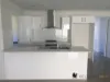 36 Cairnlea Drive, Pimpama, Qld 4209-Image