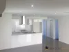 36 Cairnlea Drive, Pimpama, Qld 4209-Image