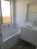 36 Cairnlea Drive, Pimpama, Qld 4209-Image