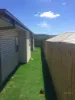 36 Cairnlea Drive, Pimpama, Qld 4209-Image