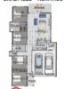 36 Cairnlea Drive, Pimpama, Qld 4209-Floorplan