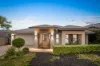 36 Callista Street, Botanic Ridge, Vic 3977
