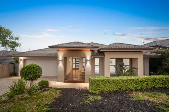 36 Callista Street, Botanic Ridge, Vic 3977