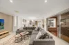 36 Callista Street, Botanic Ridge, Vic 3977-Image
