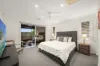 36 Callista Street, Botanic Ridge, Vic 3977-Image
