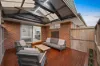 36 Callista Street, Botanic Ridge, Vic 3977-Image