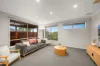 36 Callista Street, Botanic Ridge, Vic 3977-Image