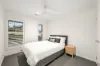 36 Callista Street, Botanic Ridge, Vic 3977-Image