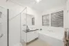 36 Callista Street, Botanic Ridge, Vic 3977-Image