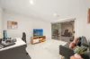 36 Callista Street, Botanic Ridge, Vic 3977-Image