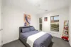 36 Callista Street, Botanic Ridge, Vic 3977-Image