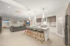 36 Callista Street, Botanic Ridge, Vic 3977-Image
