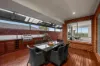 36 Callista Street, Botanic Ridge, Vic 3977-Image