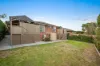36 Callista Street, Botanic Ridge, Vic 3977-Image